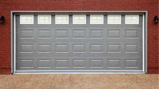 Garage Door Repair at Linden Stoneham, Massachusetts