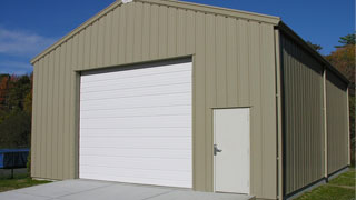 Garage Door Openers at Linden Stoneham, Massachusetts